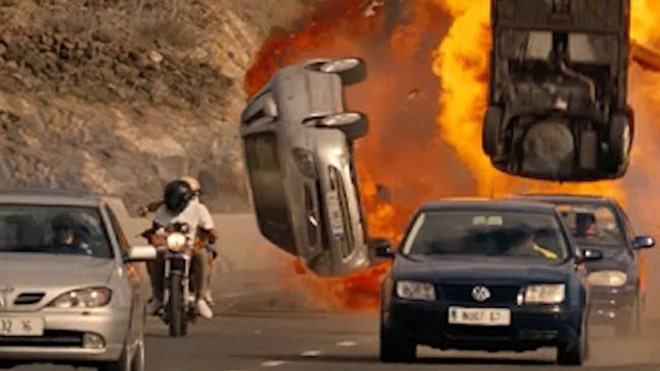 Fast and the Furious 6.jpg